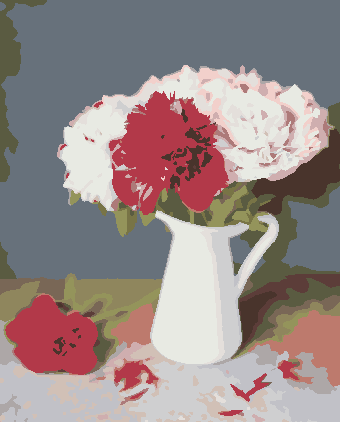 b94a98872b6f5af825d330cc3e4b7d06