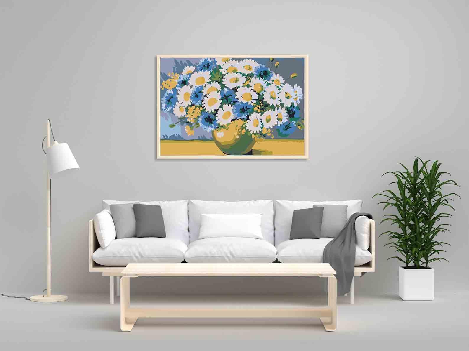 7d0a196f05f54276d8600ec8ac8f1309