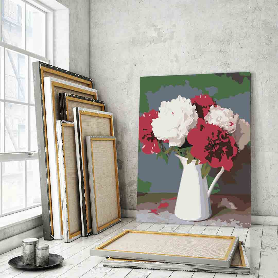 a1ca3d212c5e65182a1e6a502f09bc9f