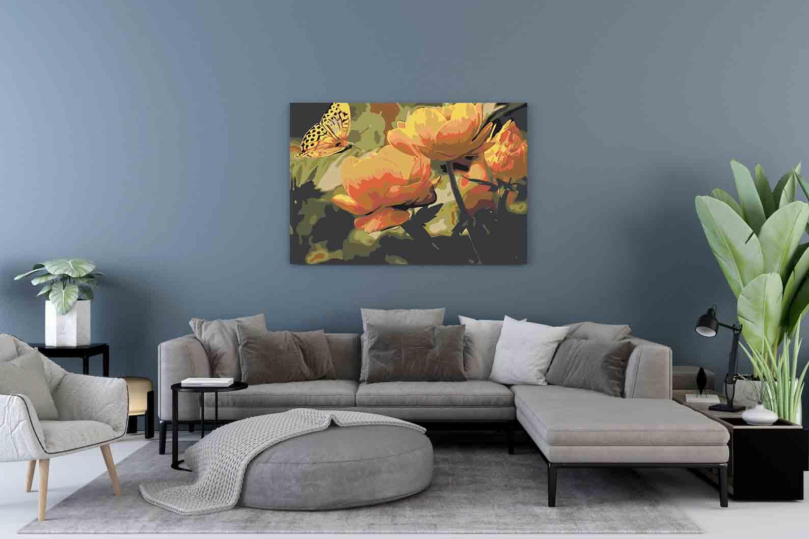 a46918cd6049672f9acce48aa3048b15