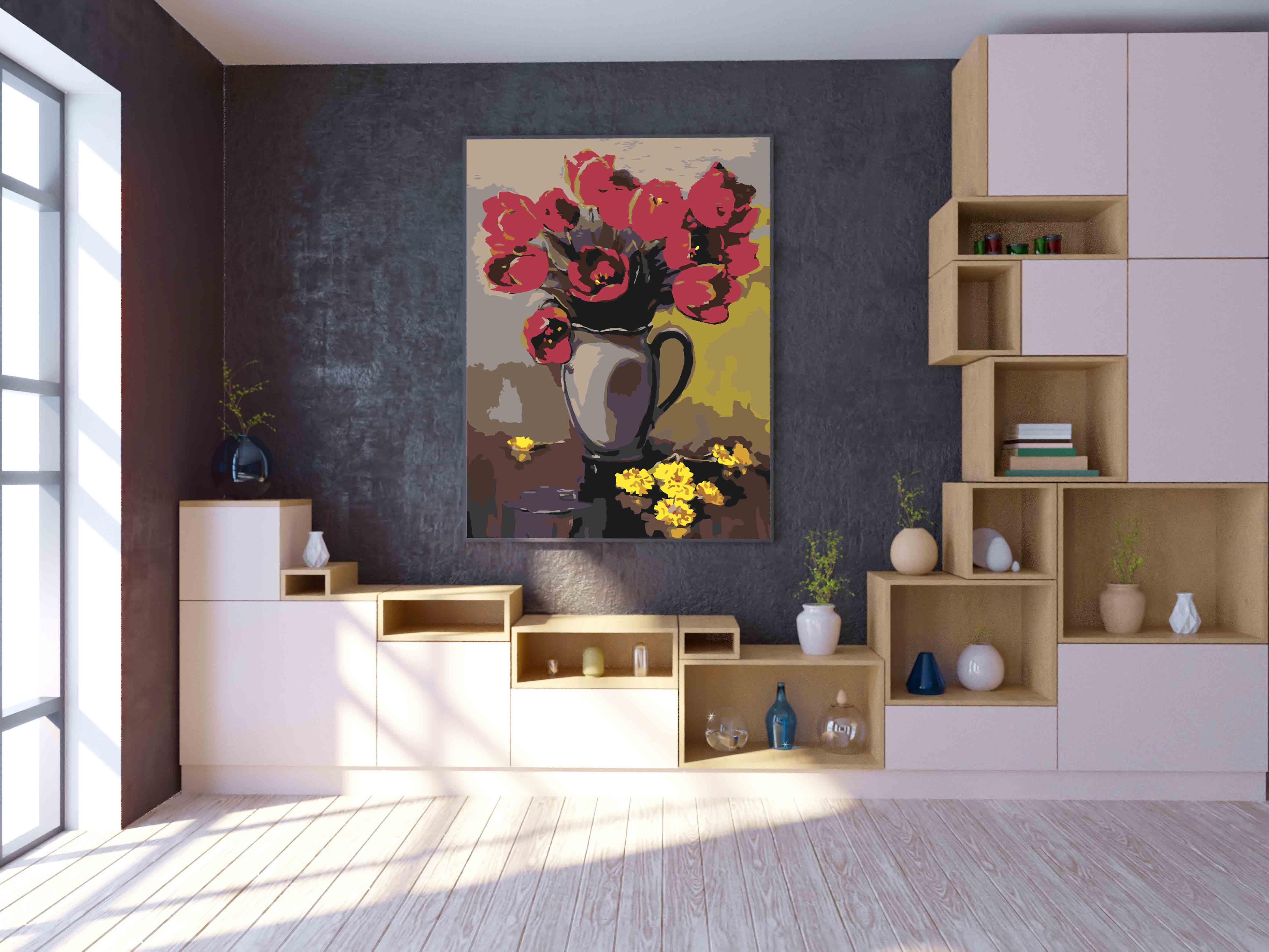 ed3e4f2c4b88234330fca4110c691cde