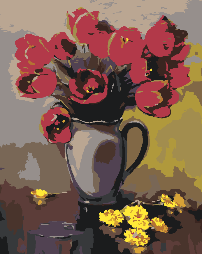 55efc5658bbb6d296c26bb21b7623bce