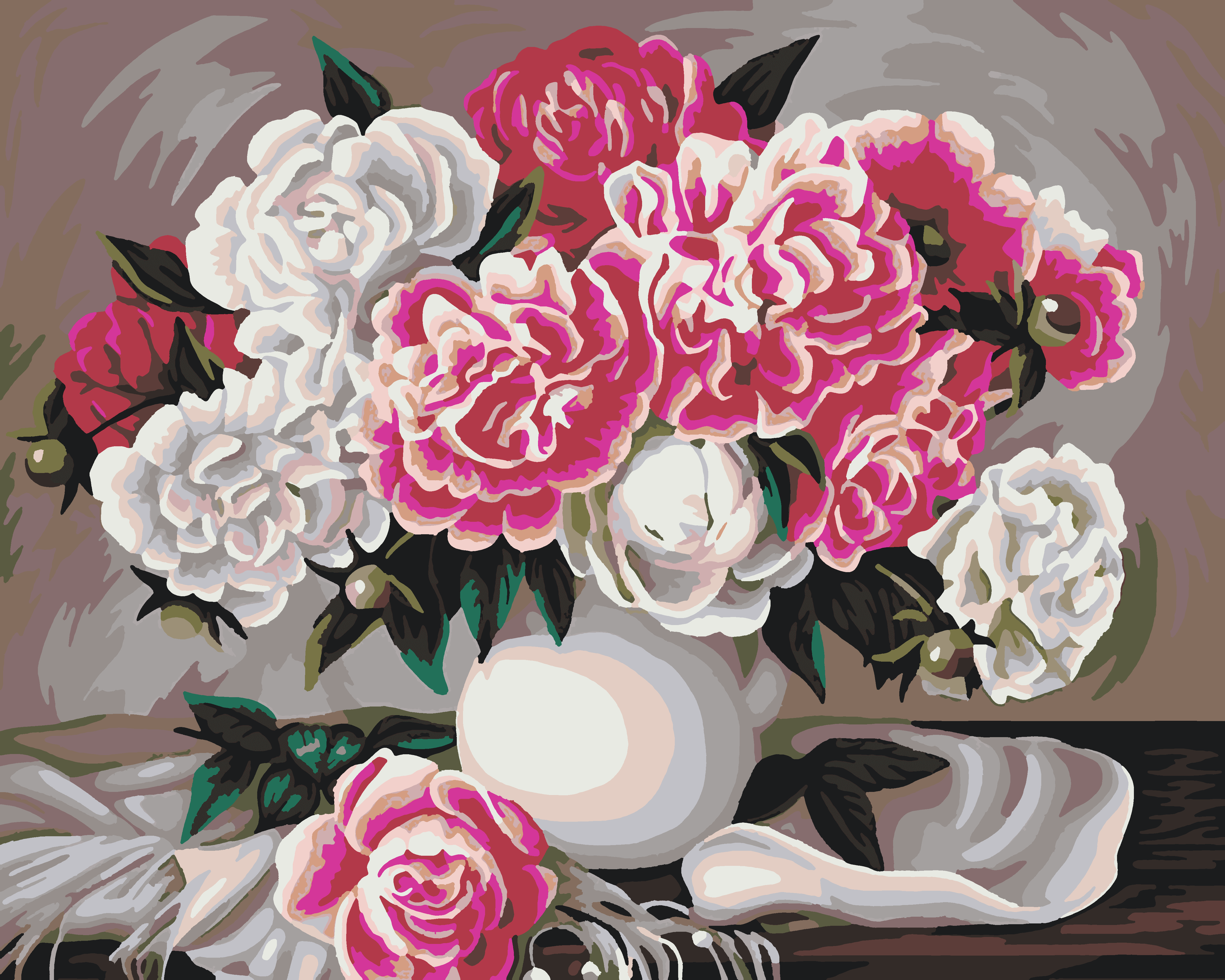 ebc83f0d65ab1265a21035b645125977