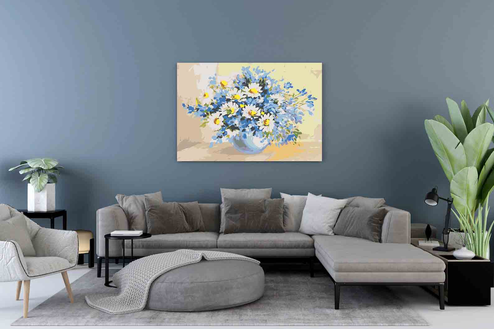 39715c2dbe13e7d3156f36d5844d32c5