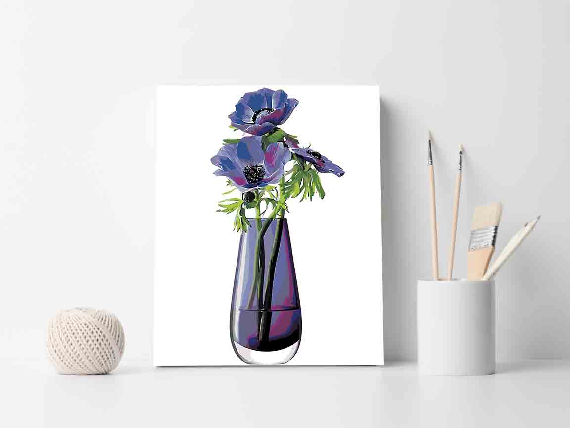 b378c164d4ae53d8de71786f9be26fed