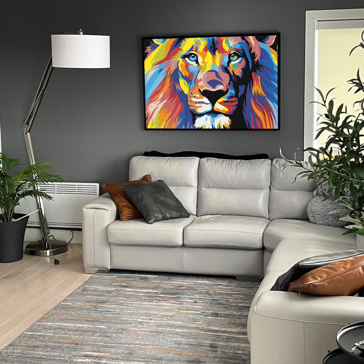 6b9692931883e4a8d751de9816977b96