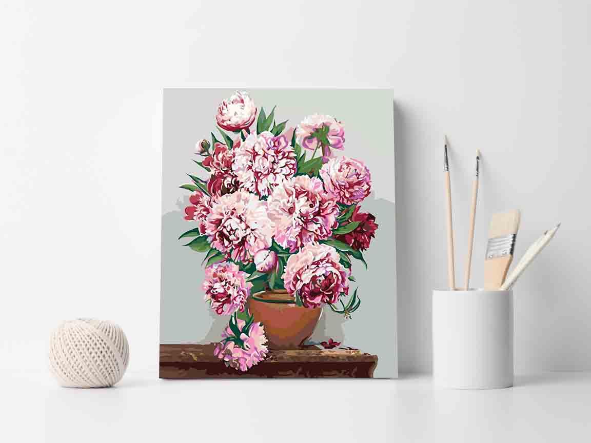 90d41a97d56e51e8f1a6a40e28319306