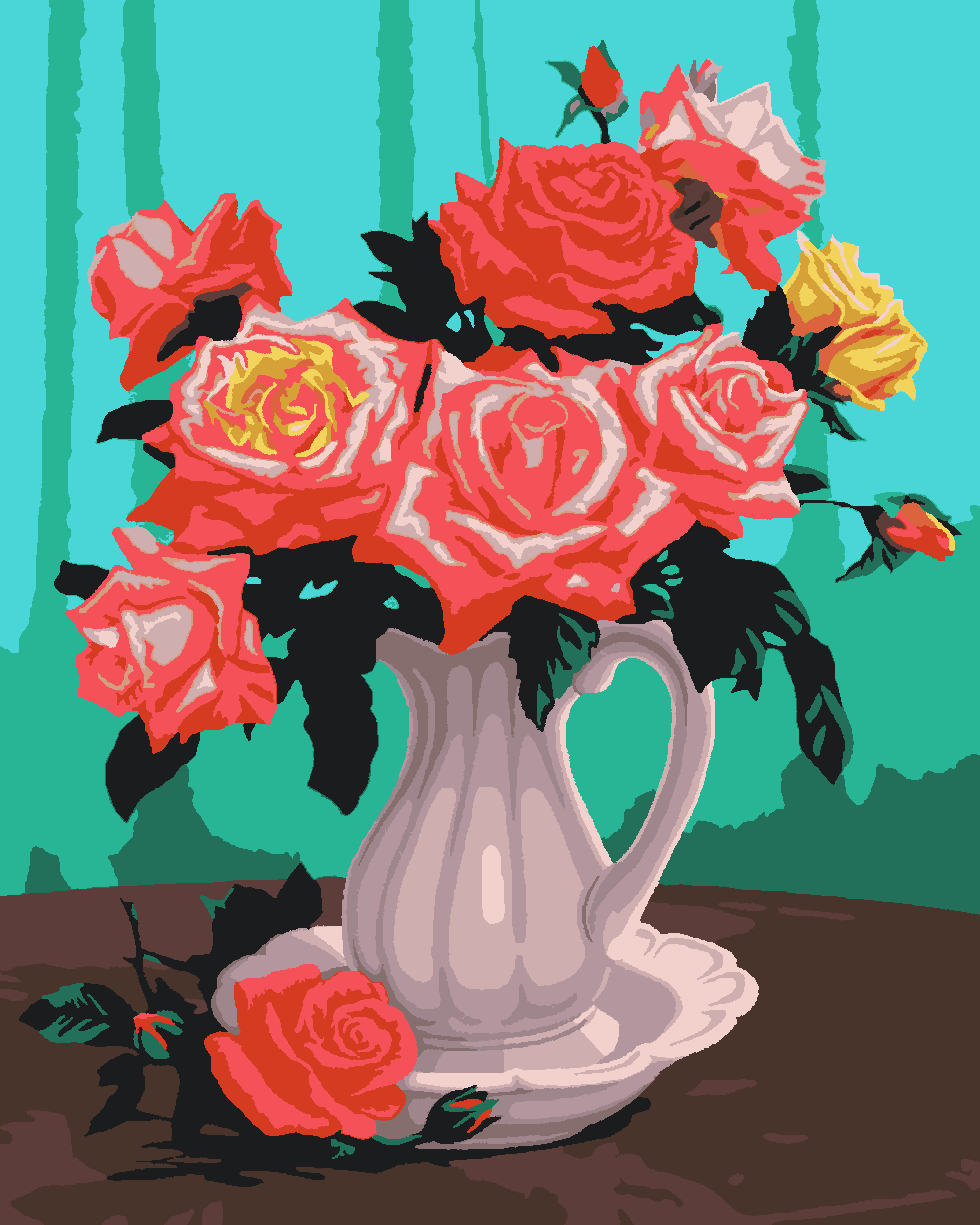 4b411ce87bfb3560fe92fdb77708fe15