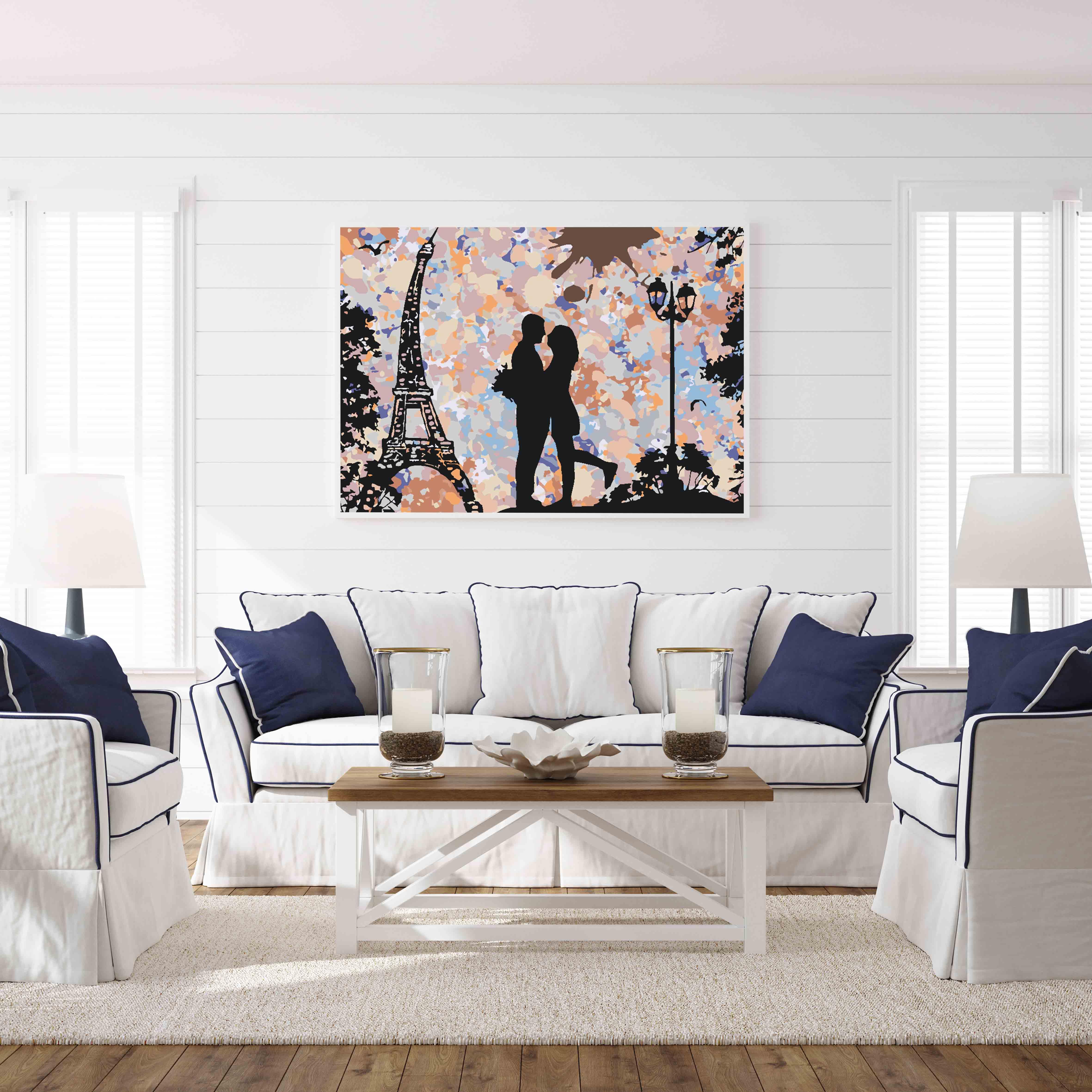 1037db389dc1a2fe0fd05dcc1b019602