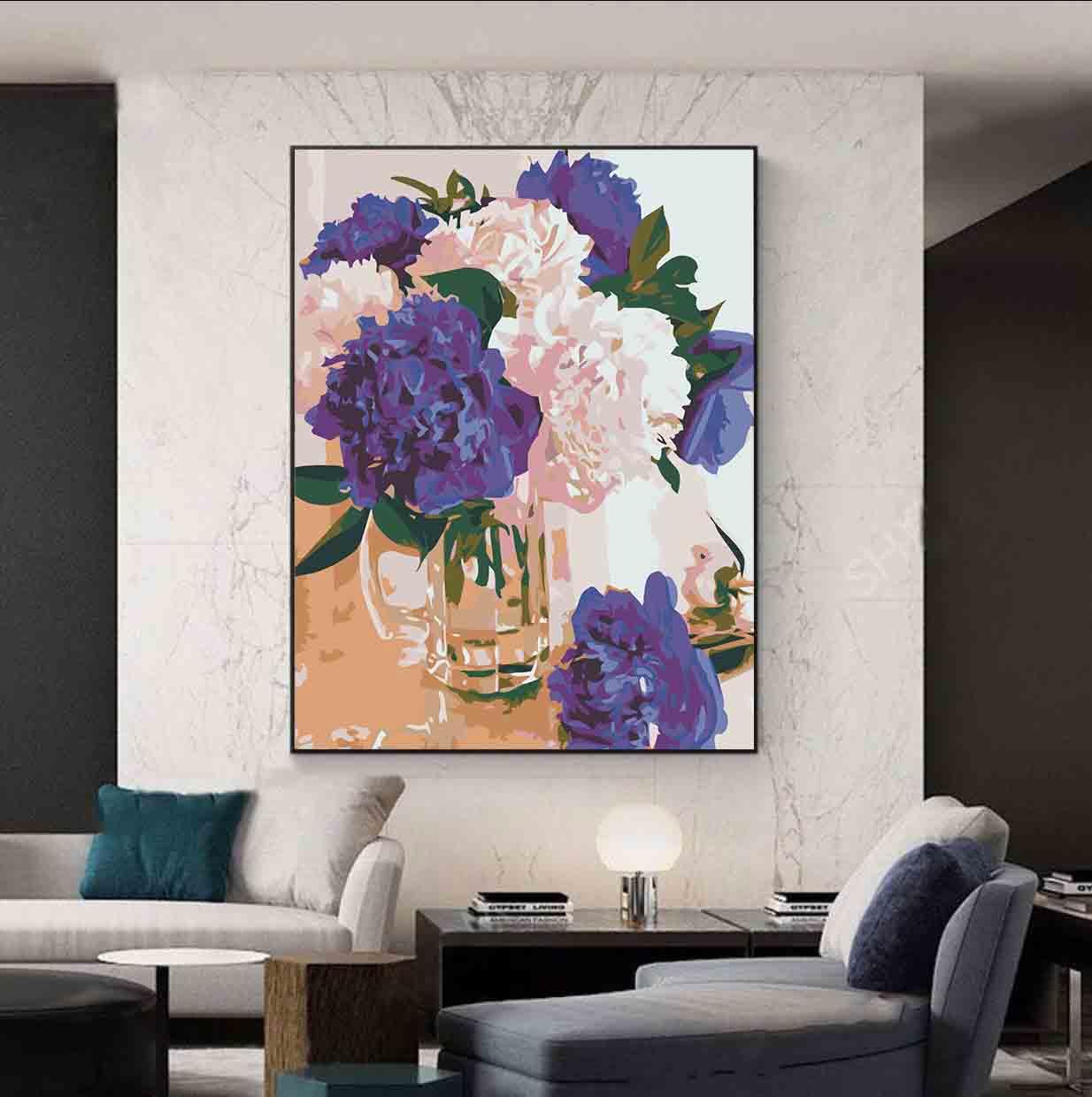 1c9f3df8db56e86082ae1931be3674f5