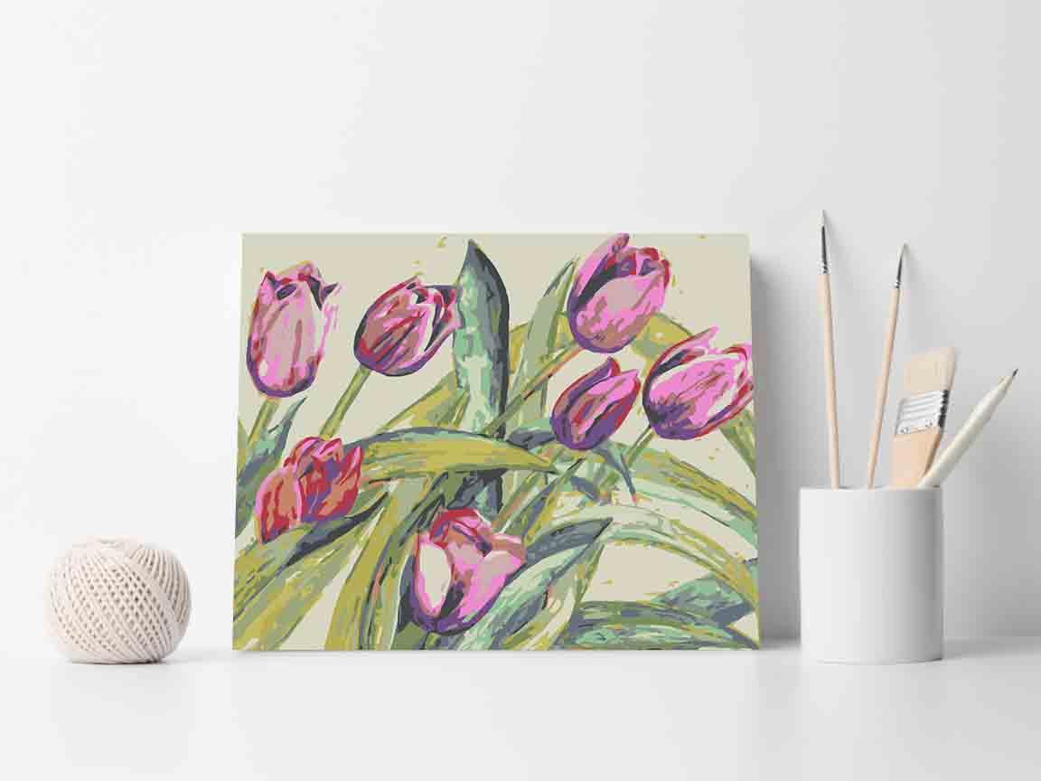 a62991779edb84706fcaebdcc510d76f