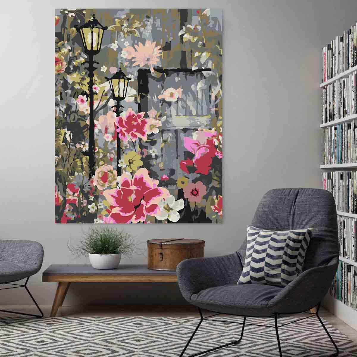 c076bc12f64555fe6bb1a14a3677f9f0