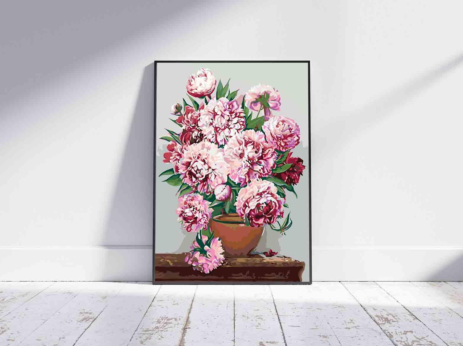 abf7a9e1eb110c384f068b4af6ed91d9