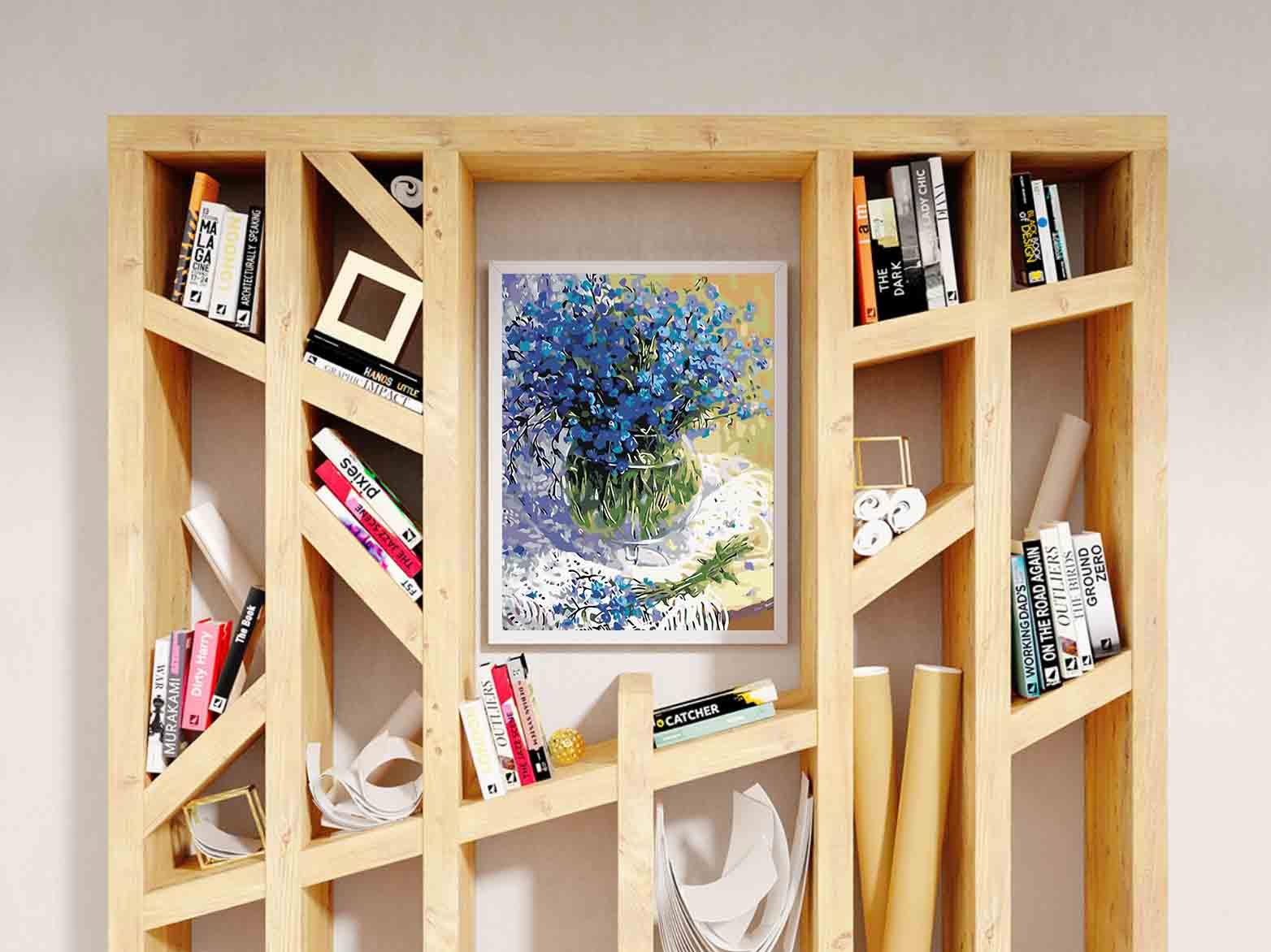 695620b3947cf67e0e6dfb148be7c989