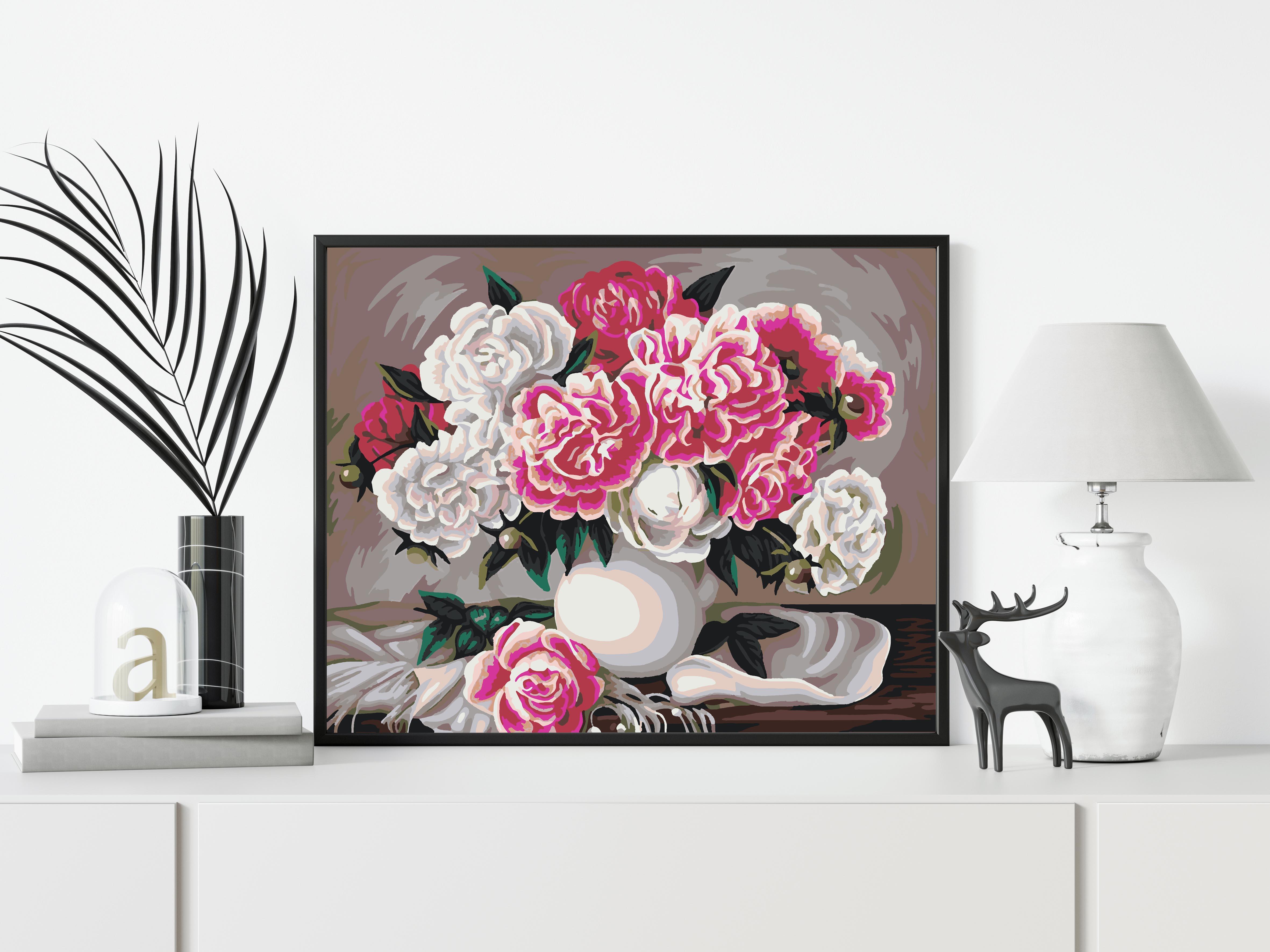 ed39023b70b3b30c19a11cbbe0c9ea3e