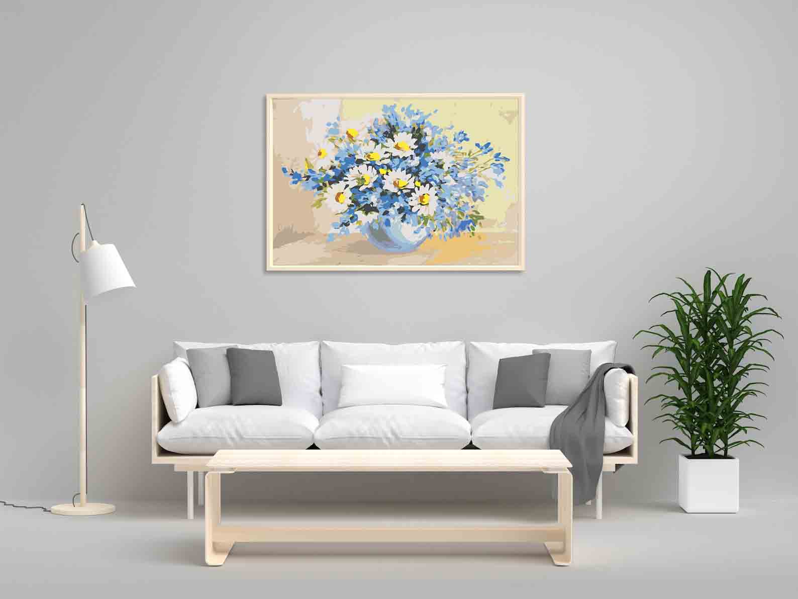 2bbe241590bde8ff6e0e13e80198a012