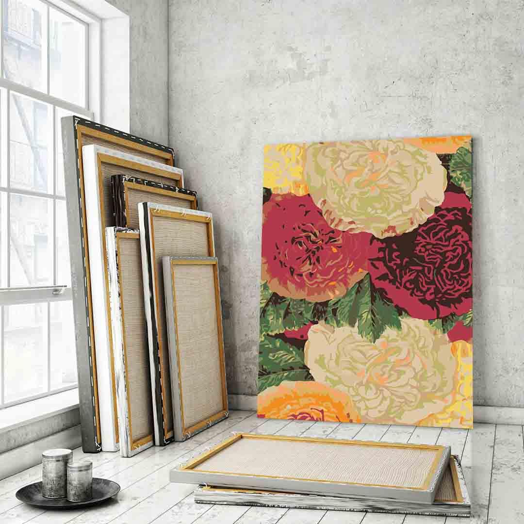 3310a46cd6d3ffe5783b6e84a81693f4