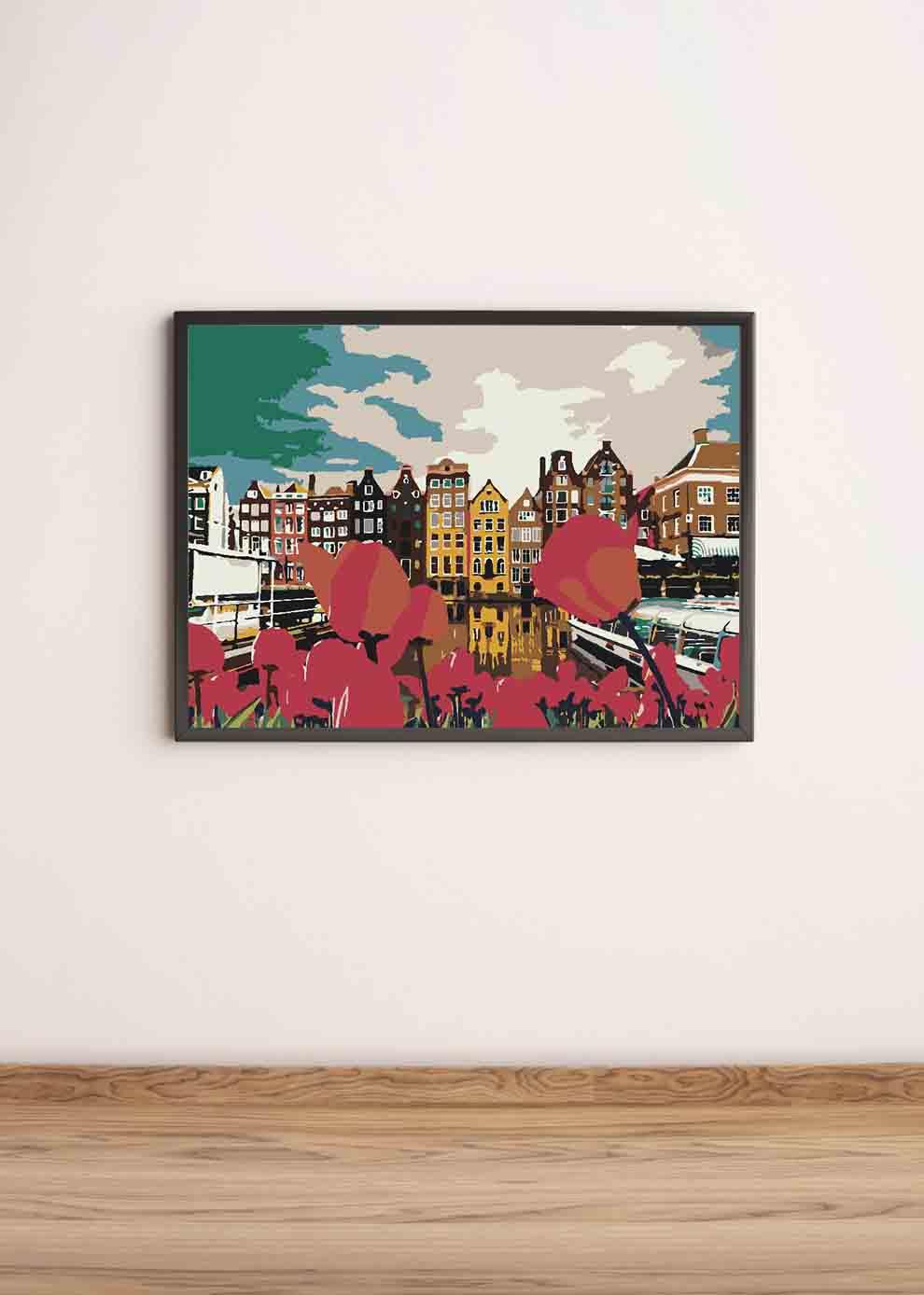 2676c0b9748c98c635d1257efb0bcd7c