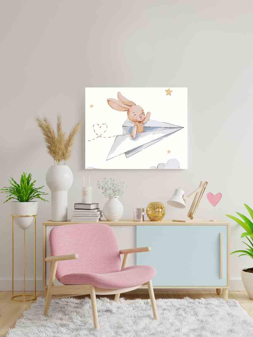 df1970af29c2cad5b8880c3976d3faf4