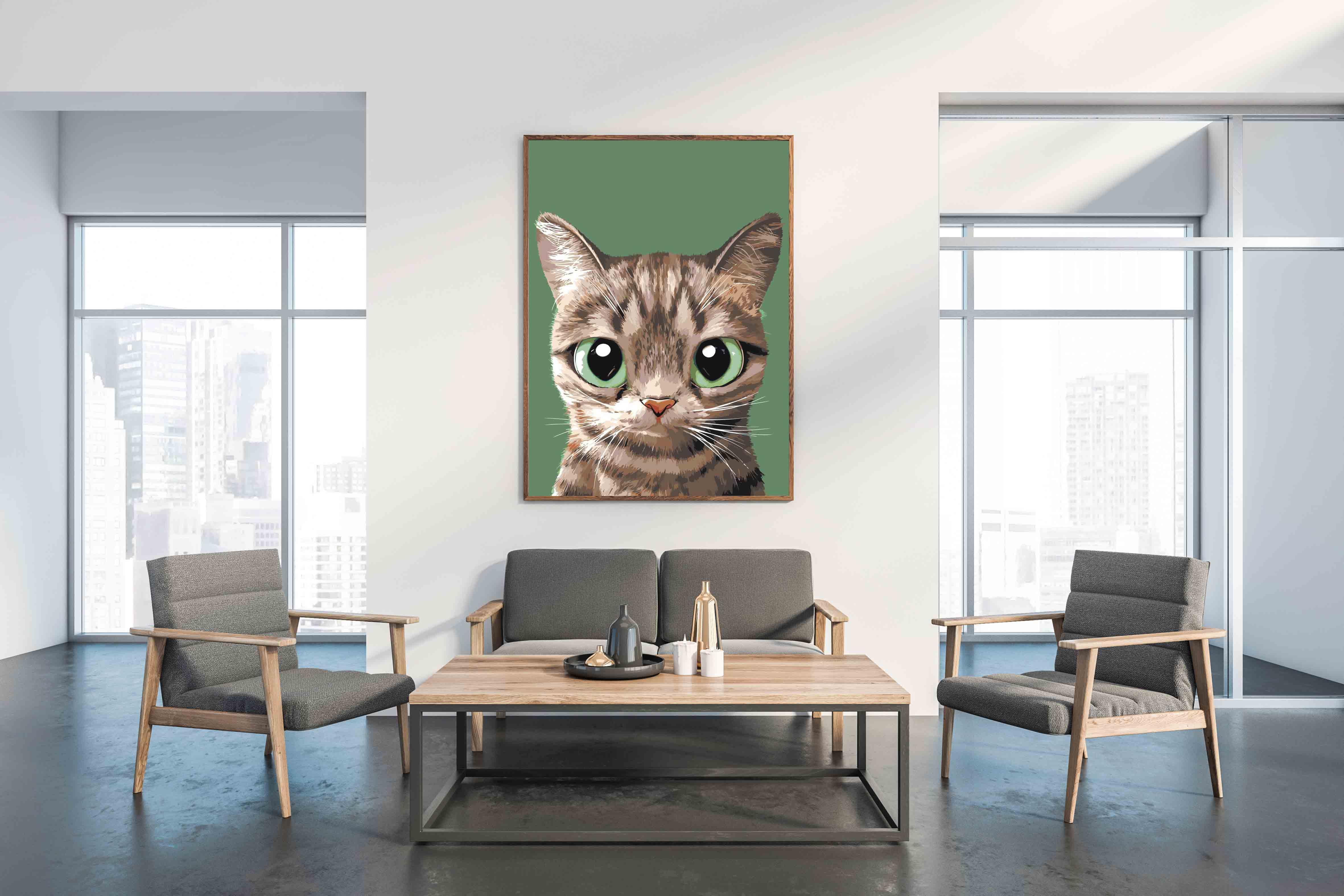 9d7cca0361c8d9159e5cd8fbba54a8e2