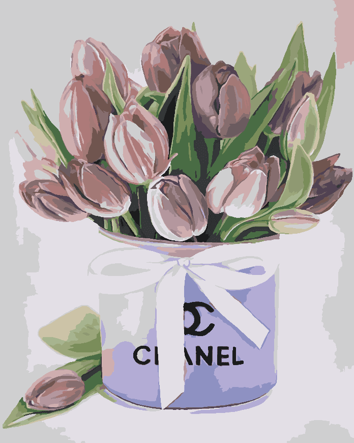 f02dcc4334aa997d040f0d40a6438f17