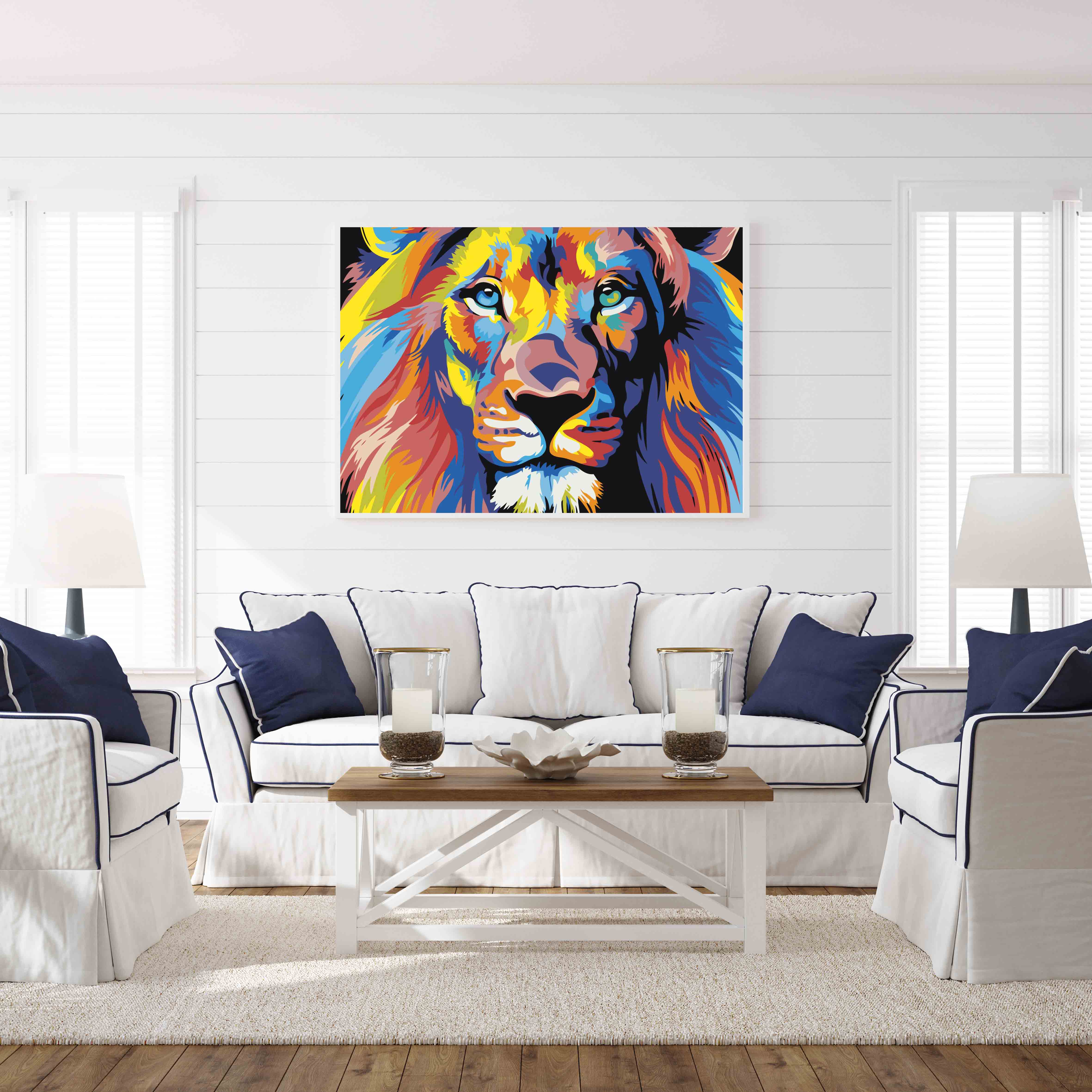 02d91f1ed79c8f89b58938c0548a00bf