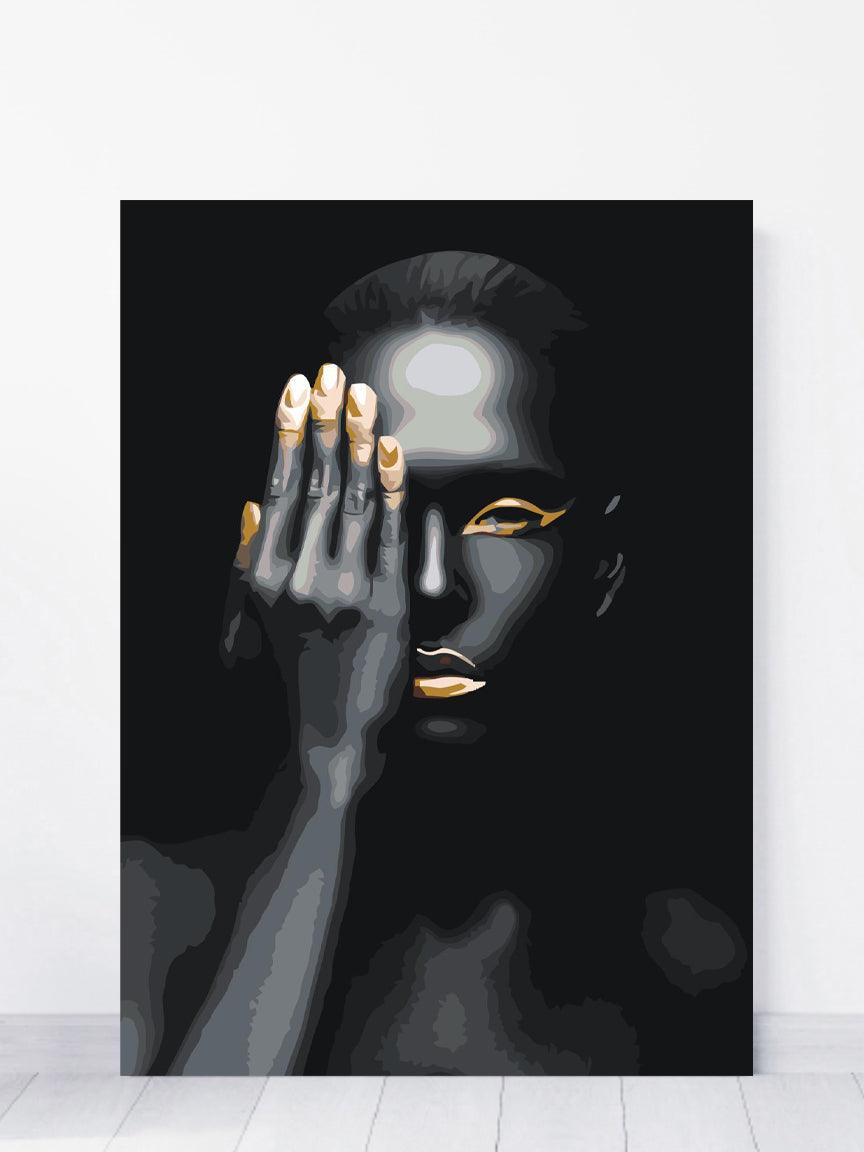 b6c6493752f319881195ff8e1aa9ff51