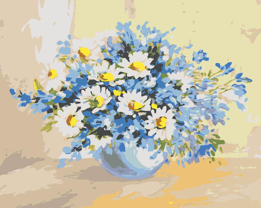 43eed77b414fc57cb14ded099e0c41df