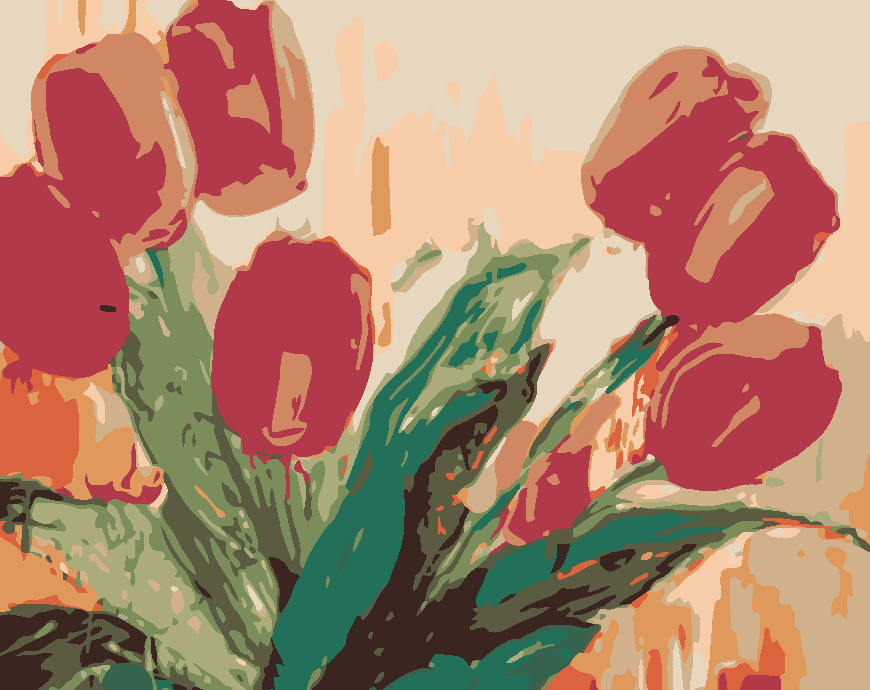 e85c78decd103aa640d88e5e589112d4