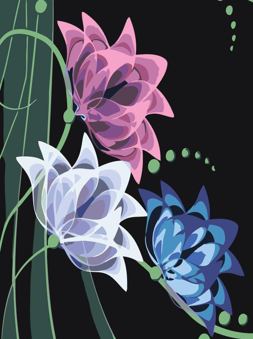 8d6ee1740c29dfb88d436fda513631b1