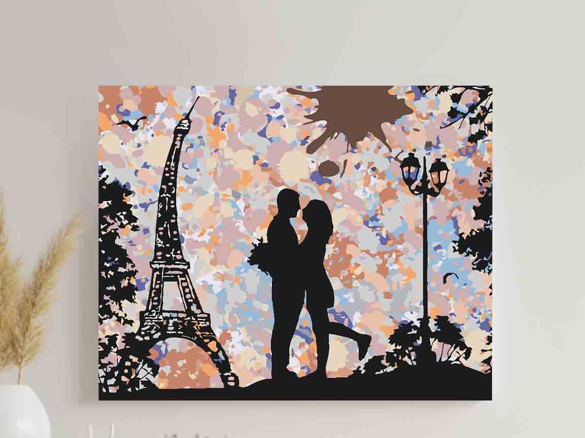 55c4224619cffa79d8d8f2e37db3d602