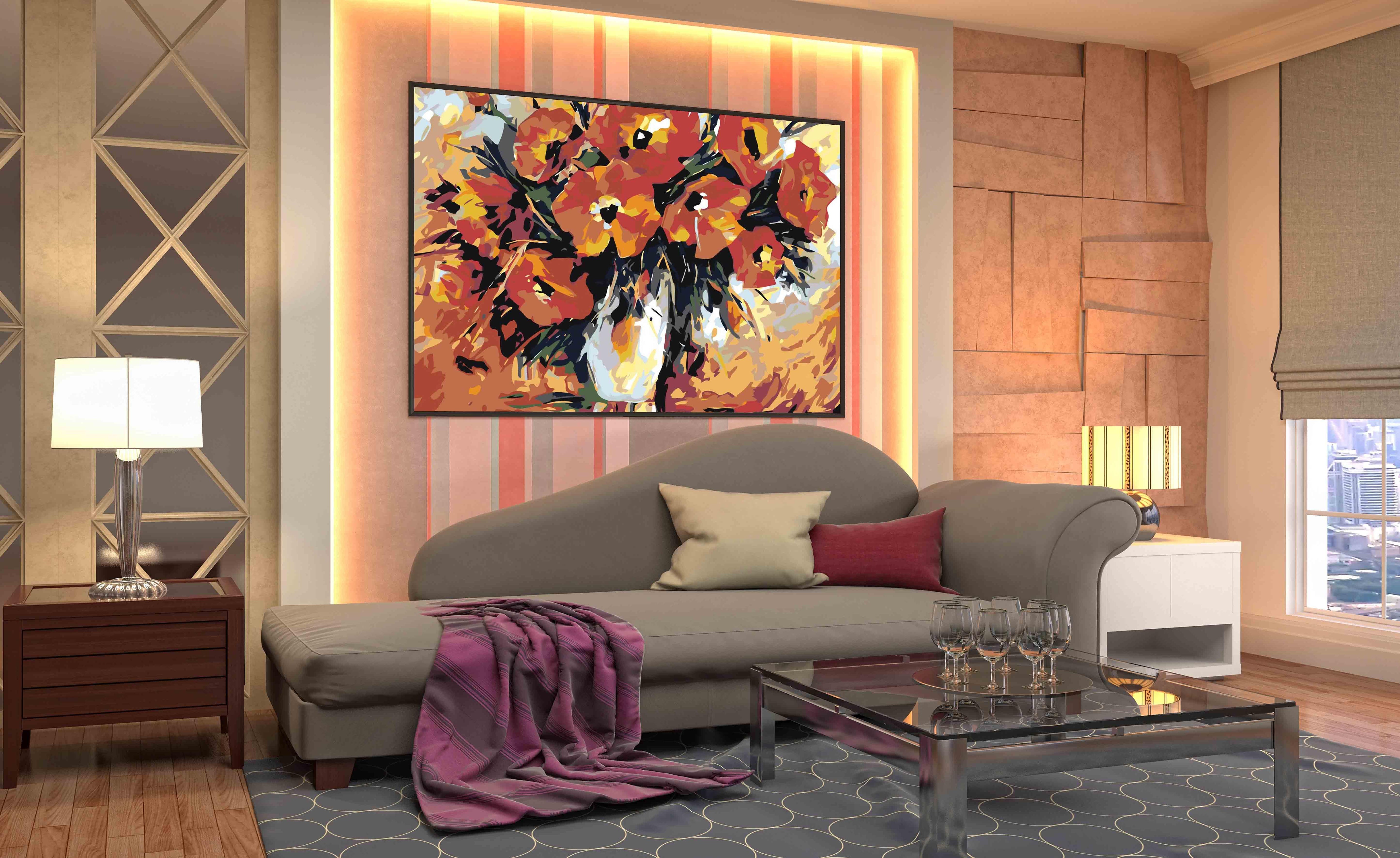 95e7f4df518c61666d913d9c8bc0ba36